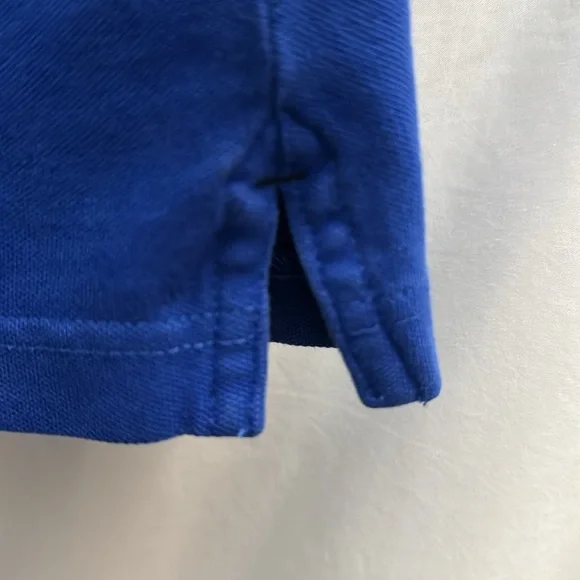 Tommy Hilfiger - Picture 7 of 9